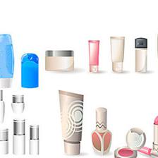 如何鑒別分析樣品品質?化妝品OEM廠家分享(圖)-新聞資訊-項目網