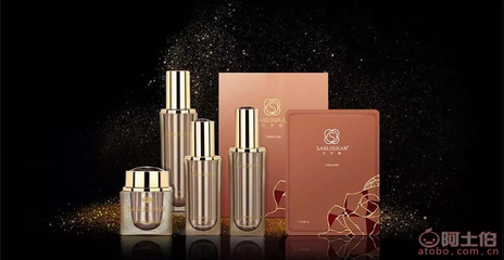 【國內玫瑰護膚品哪個牌子好】,價格,廠家,供應商,護膚用品