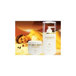 美容院化妝品批發(fā) 美容院化妝品供應(yīng) 美容院化妝品廠(chǎng)家 