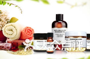 長春卓展時(shí)代廣場化妝品top10