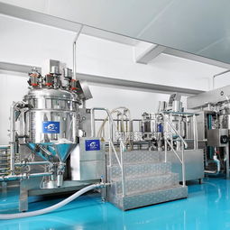 廠家直銷 牙膏均質(zhì)乳化機(jī) 食品藥品化妝品制藥沙拉醬真空乳化機(jī)廠家價(jià)格 廠家直銷 牙膏均質(zhì)乳化機(jī) 食品藥品化妝品制藥沙拉醬真空乳化機(jī)圖片 廠家直銷 牙膏均質(zhì)乳化機(jī)