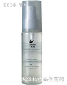 陽光時尚化妝品產(chǎn)品 陽光時尚化妝品產(chǎn)品圖片 陽光時尚化妝品怎么樣 最新陽光時尚化妝品產(chǎn)品展示 3158創(chuàng)業(yè)信息網(wǎng)