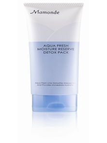 夢(mèng)妝 mamonde 面膜產(chǎn)品 護(hù)膚類 化妝品 yoka時(shí)尚網(wǎng)